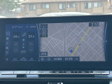 クラウン ハイブリッド 2.5 RS アドバンス 本革シート 修復歴無し