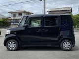 当店のお車をご覧いただきましてありがとうございます。お車についてのご質問やお見積りのご依頼、ご購入にあたってのご相談などは無料電話(0078-6002-312860)にお気軽にお問い合わせ下さい!