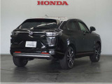 車両本体価格以外に必要な諸費用を含めたお支払い総額で検討して下さい!車両価格は安いけど諸費用が高い!なんてことにならないように当店は購入に必要な金額=総額を表示しております!