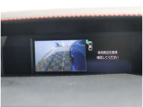 内外装クリーニングが実施されますので、気持ち良く新しいカーライフがスタートできます