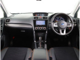 SUBARU U-Carでは独自の厳しい基準を設けた『まごころクリーニング』を全車に実施