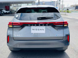 安心の日産ディーラー