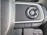 【車屋】として、長く車業界に従事した経験豊富なスタッフが在籍しております。