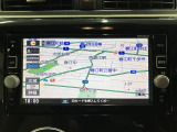 福井県のみならず全国的にもお求めやすい価格でご提供!お客様のご希望にあったプランで素敵なカーライフのお手伝いをさせて頂きます。