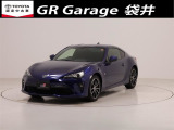 ☆★アズライトブルーの86後期型入荷です★☆