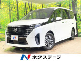 純正12型ナビ 全周囲カメラ 両側電動ドア 衝突被害軽減システム プロパ