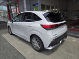 車検もまだまだありますのですぐ乗れますよ。
