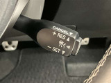 運転席の操作箇所です。ぜひ一度ご来店のうえご覧になってみてください♪