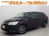 実際にお車を見ていただけたお客様への販売に限らせていただいております。インターネット等の写真だけではわかりにくい部分もあると思いますので、一度ご来店頂ければと思います♪