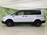 デリカD:5 2.2 シャモニー 4WD 