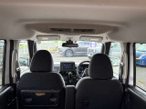 【全国納車可能】 遠方でもご自宅までお届けします。