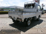 ハイゼットトラック ジャンボ エクストラ 4WD 
