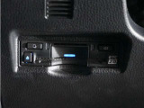 ◆ETC◆有料道路を利用する際にスムースに通過でき、わずらわしい料金支払いから開放されます!今や無いと不便に感じるほど必需品の装備ですね♪