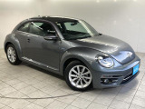 在庫確認や見積もり依頼、ご来店予約は専用フォーム、または「072-848-4907」Volkswagen大阪枚方まで遠慮なくお問い合わせ。皆様からのお問い合わせ、ご来場を心よりお待ちしております。