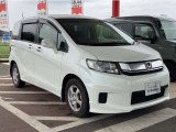 ホンダカーズ博多ならでは一台を自信を持ってお届け致します♪