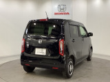 【Honda認定中古車 U-Select】 は3つの安心をお約束します。 1 Hondaのプロが整備した安心。 2 第三者機関がチェックした安心。 3 購入後もHondaが保証する安心。