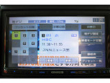 フルセグテレビ