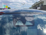 新車メーカー保証に準じた保証を1年間無償で受けられる「まごころ保証」、さらに保証を延長できる「まごころ保証プラス」「まごころ保証プラス&alpha;」をご用意しております。
