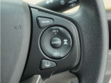 ◆アダプティブクルーズコントロール◆予め設定した車速内でクルマが自動的に加減速。前走車との適切な車間距離を維持しながら追従走行します。【LKAS】車線維持支援システムでステアリング操作を支援。