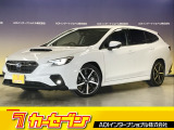 とても程度の良い一台が入庫しました!お勧めの一台です☆お問い合わせは カーセブンMEGA福井店 tel 0776-57-0800までお気軽にお問い合わせ下さい。