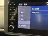AM/FMラジオ付きです♪