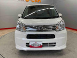 ムーヴ L SAIII 