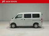 タウンエースバン 1.5 GL 