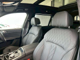 BMW正規ディーラー BMW Premium Selection調布の認定中古車です。厳しい基準をクリアした高品質車両のみ販売。BMW認定中古車保証付き(最長4年・距離無制限)、全国納車対応可能です。