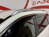 当店のお車をご覧いただきましてありがとうございます。お車についてのご質問やお見積りのご依頼、ご購入にあたってのご相談などお気軽にお問い合わせ下さい!