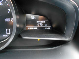 気になるお車がございましたらお問い合わせは豊平店(011-831-0116)までお電話ください!