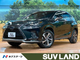 禁煙 サンルーフ ブラインドスポットモニター 10型ナビ 全周囲カメラ