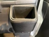 お客様のニーズにお応えし、お客様の快適なカーライフを総合的にサポートさせていただきます!!