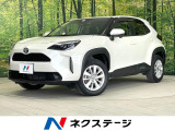 禁煙車 衝突軽減 純正ディスプレイ バックカメラ ドラレコ ETC