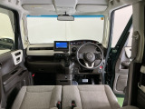 N-BOX L 