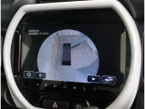 自社整備工場から板金工場、保険やローン等お車に関してはフルサポート!楽しいカーライフのお手伝いをぜひお任せください!自社板金工場・に加え、運輸支局指定工場にて、しっかり点検整備させて頂いております。