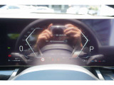 ※車両詳細はBMW Premium Selection 新潟 TEL:025-280-1555へどうぞお気軽にお問い合わせ下さい!!