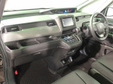 ◆Honda認定中古車をお探しの方はHondaU-Select亀山長明寺へお越しください!全車安心のU-Selectホッと保証付きです!敷地内試乗も可能です!オンライン商談も受付しています!◆