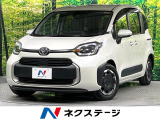 衝突軽減 10.5型ナビ 全周囲カメラ シートヒーター AC100V電源