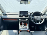 RAV4 2.0 アドベンチャー 4WD 