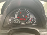 Volkswagen純正インフォテイメントシステム。フォルクスワーゲン車専用に開発された最新のオーディオシステムを採用。多彩な機能で快適なドライビングをサポートします。