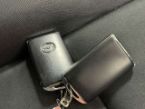 【納車前点検】納車前には、車検整備、法定点検整備を実施しております。また、状態が悪い部品は、きちんと交換した上で納車いたします。