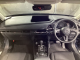CX-30 2.0 20S i セレクション 