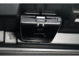 ETC2.0は料金支払い機能のほかに、高速道路上の渋滞・規制情報や災害情報などの運転支援情報を得ることができるようになりました。