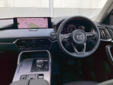 CX-80 3.3 XD ドライブ エディション ディーゼル 4WD 
