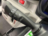 小さなクルマを知り尽くしたエキスパートが、基本性能に関わる機能や状態を徹底的に点検致します。