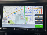 ◆【お問い合わせください】写真の内容に関してやおクルマ購入までの流れなどご不明点、ご質問等がございましたらお気軽にガリバー店舗までお問い合わせください。