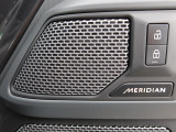 【MERIDIANデジタルサウンドシステム】コンサートのような臨場感溢れる音響空間を実現します。MERIDIANは英国のプレミアムオーディオブランドです。どうぞ店頭にてご体感ください。