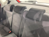 シートは適度な硬さによって長時間の運転でも疲れにくいと定評があります。国産車とは全く違った座り心地ですが、長年培われた欧州の椅子文化をご体感ください。
