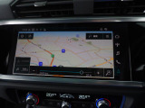 MMIシステムにはナビゲーション、ラジオ、オーディオ、Bluetooth、車両設定機能等がついております。詳しくは0078-6002-900146中古車スタッフまで