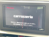 ライズ 1.2 Z 